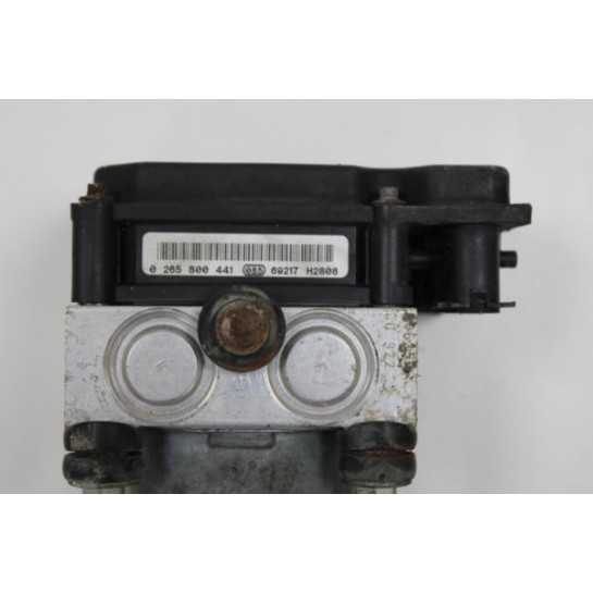 Pompa ABS Toyota AYGO 0265800441