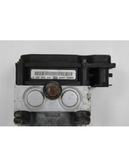 Pompa ABS Toyota AYGO 0265800441
