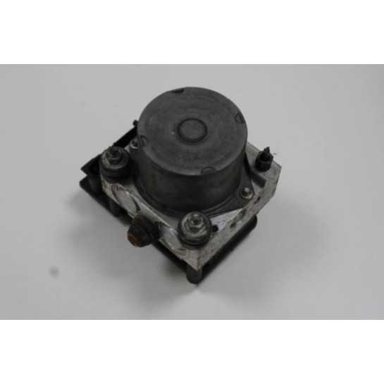 Pompa ABS Toyota AYGO 0265800441