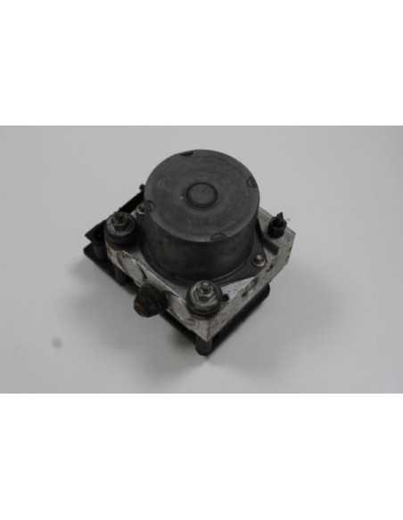 Pompa ABS Toyota AYGO 0265800441