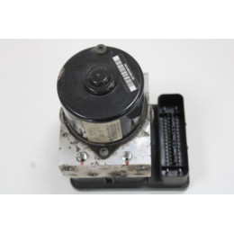 Pompa ABS Suzuki Swift 57KDDE2WD