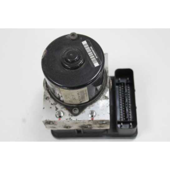 Pompa ABS Suzuki Swift 57KDDE2WD