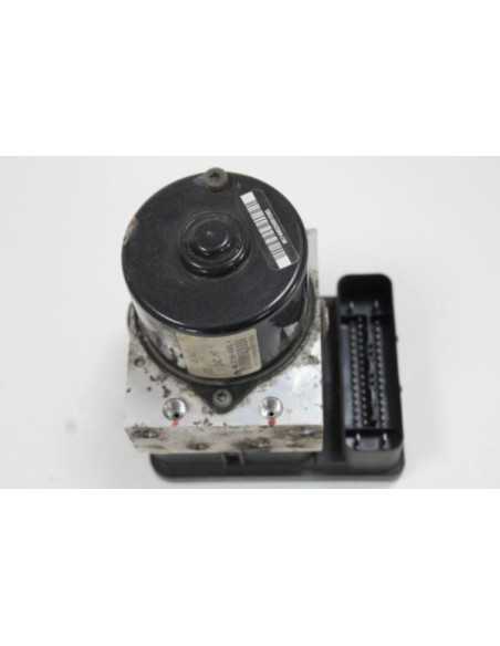 Pompa ABS Suzuki Swift 57KDDE2WD