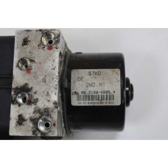 Pompa ABS Suzuki Swift 57KDDE2WD