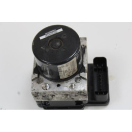 Pompa ABS 476602642R Renault Scenic