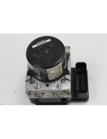 Pompa ABS 476602642R Renault Scenic