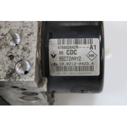 Pompa ABS 476602642R Renault Scenic 2