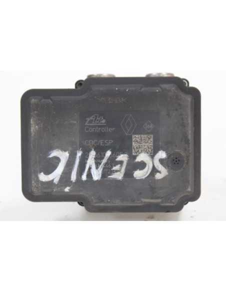 Pompa ABS 476602642R Renault Scenic