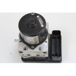 Pompa ABS Suzuki Swift 57KD2WDMT