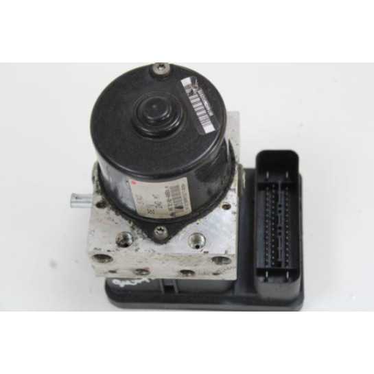 Pompa ABS Suzuki Swift 57KD2WDMT