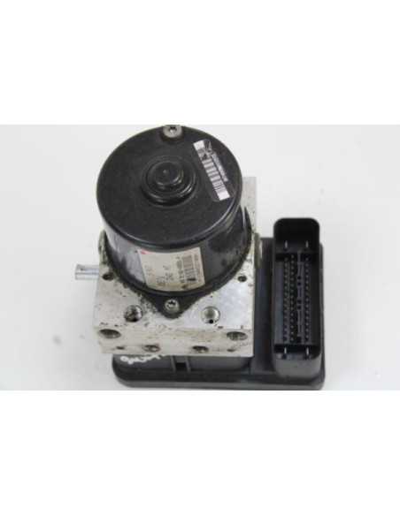 Pompa ABS Suzuki Swift 57KD2WDMT