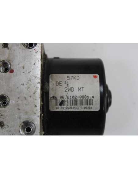Pompa ABS Suzuki Swift 57KD2WDMT