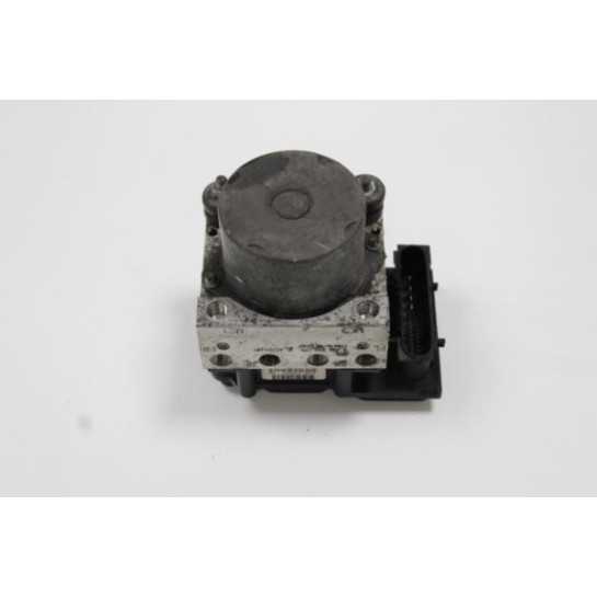 Pompa ABS Citroen C5 0265951174