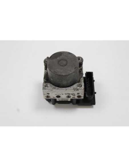 Pompa ABS Citroen C5 0265951174