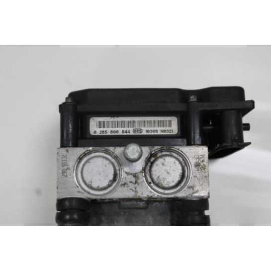 Pompa ABS Citroen C5 0265951174