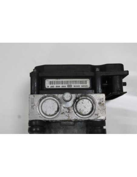 Pompa ABS Citroen C5 0265951174