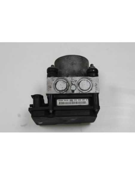 Pompa ABS Citroen C5 0265951174