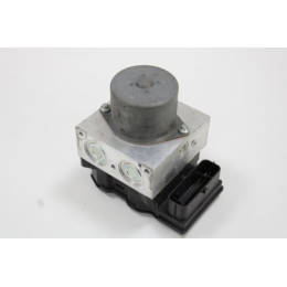 Pompa ABS Ford Mondeo BG91-2C405-FB