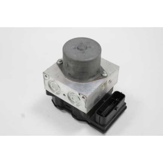 Pompa ABS Ford Mondeo BG91-2C405-FB