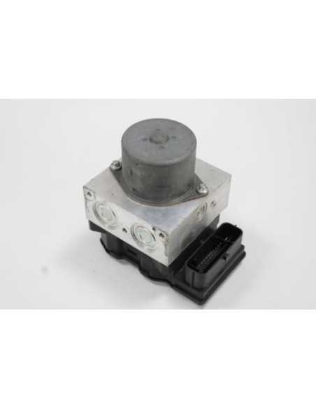 Pompa ABS Ford Mondeo BG91-2C405-FB