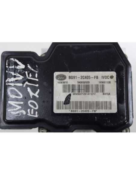 Pompa ABS Ford Mondeo BG91-2C405-FB