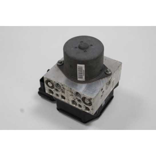 Pompa ABS Ford Mondeo BG91-2C405-FB