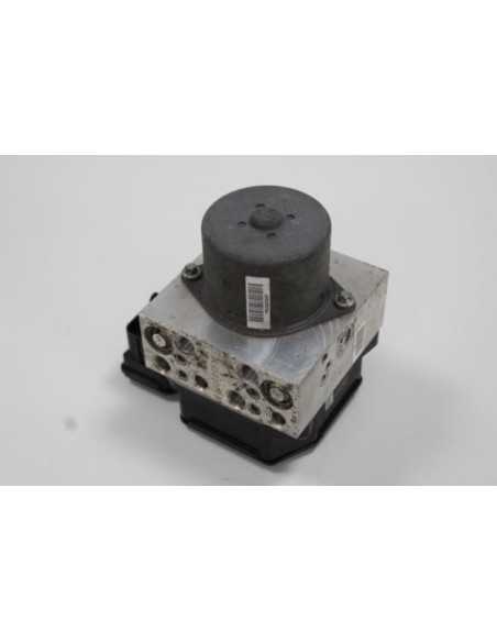 Pompa ABS Ford Mondeo BG91-2C405-FB