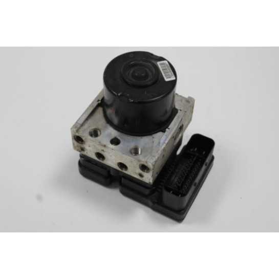 Pompa ABS Mazda 2 D651-437A0-B