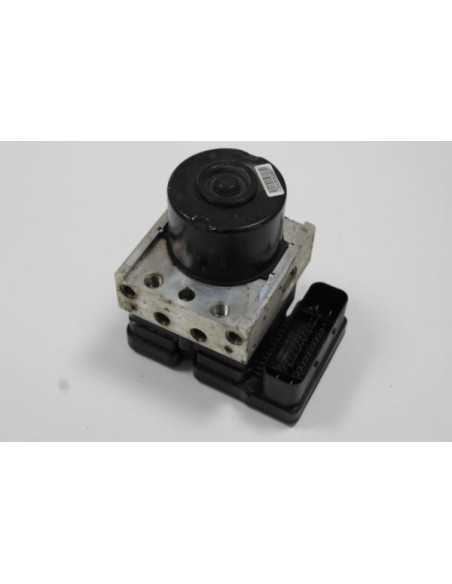 Pompa ABS Mazda 2 D651-437A0-B