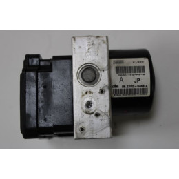 Pompa ABS Mazda 2 D651-437A0-B 2