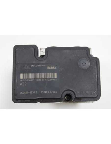 Pompa ABS Mazda 2 D651-437A0-B