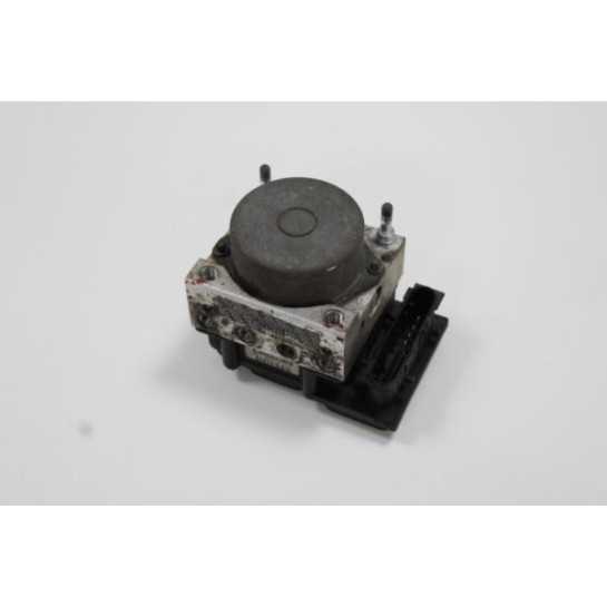 Pompa ABS Suzuki SX4 0265800494