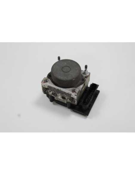 Pompa ABS Suzuki SX4 0265800494