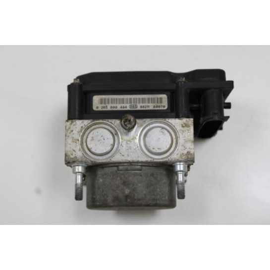 Pompa ABS Suzuki SX4 0265800494