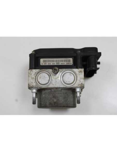 Pompa ABS Suzuki SX4 0265800494