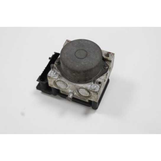 Pompa ABS Suzuki SX4 0265800494