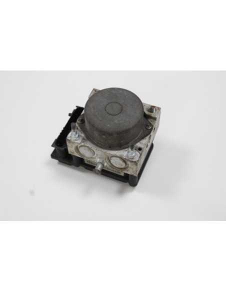 Pompa ABS Suzuki SX4 0265800494