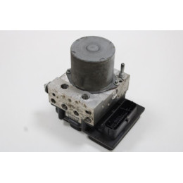 Pompa ABS Peugeot 308 0265951176