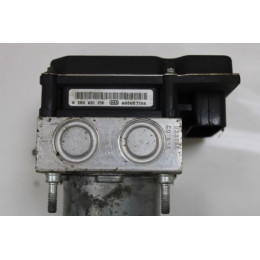 Pompa ABS Peugeot 308 0265951176 2