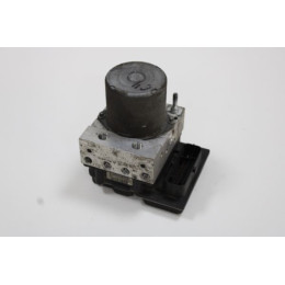 Pompa ABS Citroen C4 0265951121