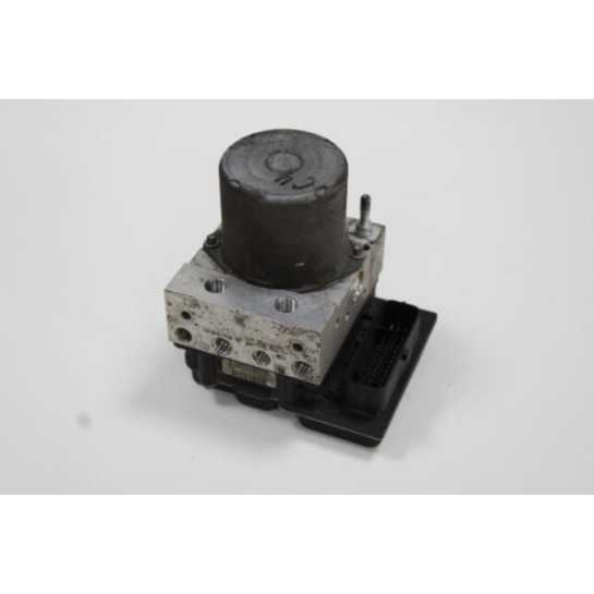 Pompa ABS Citroen C4 0265951121