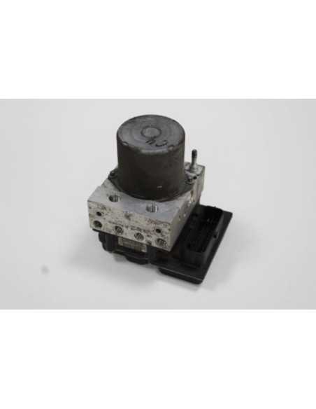 Pompa ABS Citroen C4 0265951121