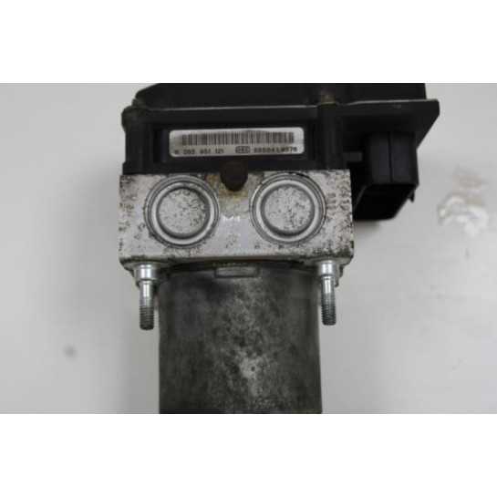 Pompa ABS Citroen C4 0265951121