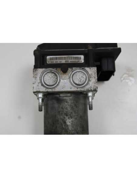 Pompa ABS Citroen C4 0265951121
