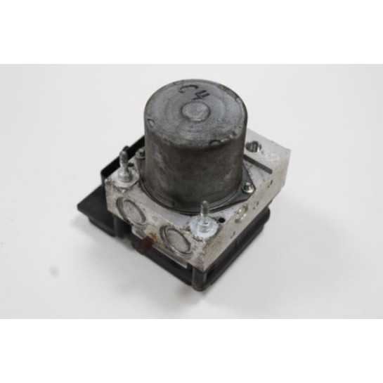 Pompa ABS Citroen C4 0265951121