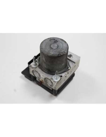 Pompa ABS Citroen C4 0265951121