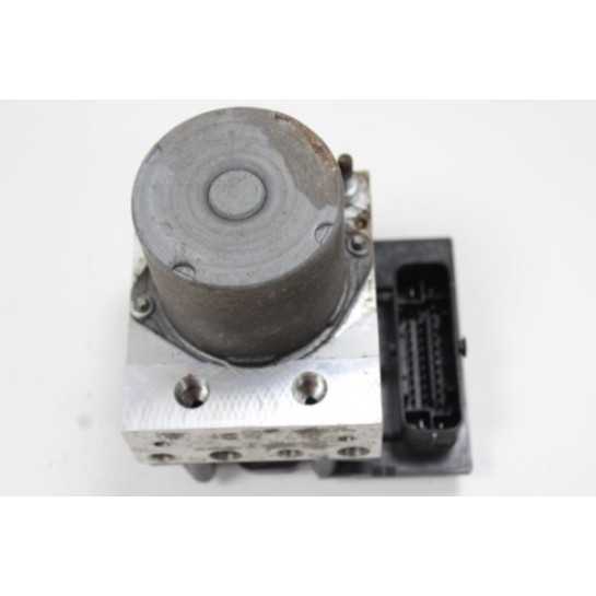 Pompa ABS Citroen C4 Picasso 0265950962
