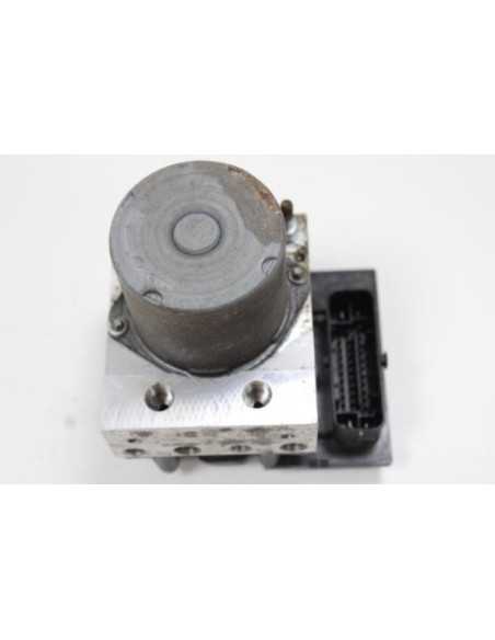 Pompa ABS Citroen C4 Picasso 0265950962