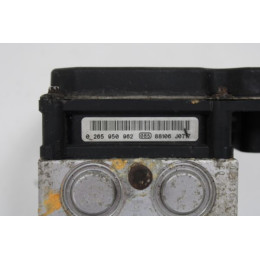Pompa ABS Citroen C4 Picasso 0265950962 2