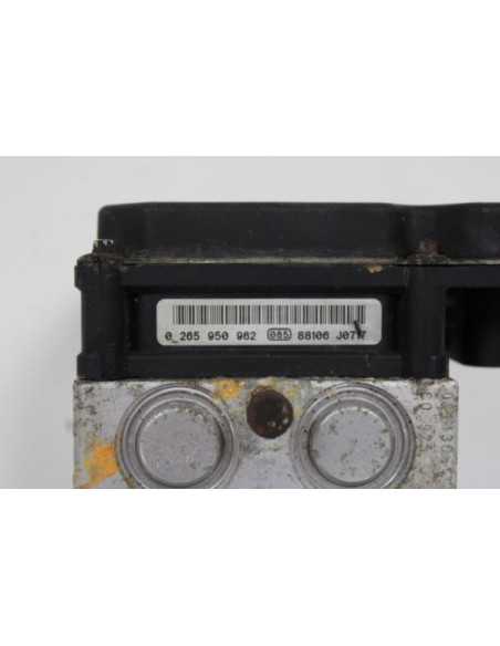 Pompa ABS Citroen C4 Picasso 0265950962